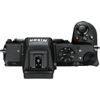 Nikon Z50 Gehäuse
