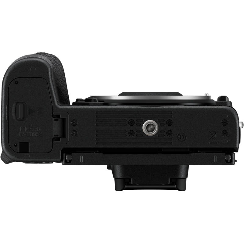 Nikon Z50 Gehäuse