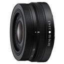 Nikon NIKKOR Z DX 16-50mm f/3.5-6.3 VR Objektiv