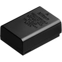 Nikon AND-EL25 Rechargeable Li-Ion Battery