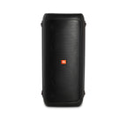 JBL Partybox 200
