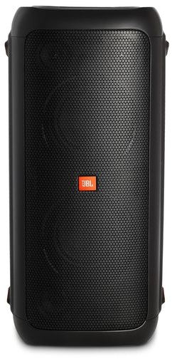 JBL Partybox 300