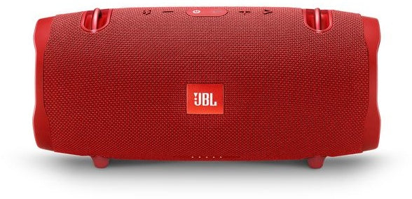 JBL Xtreme 2 Rood