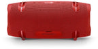JBL Xtreme 2 Rood