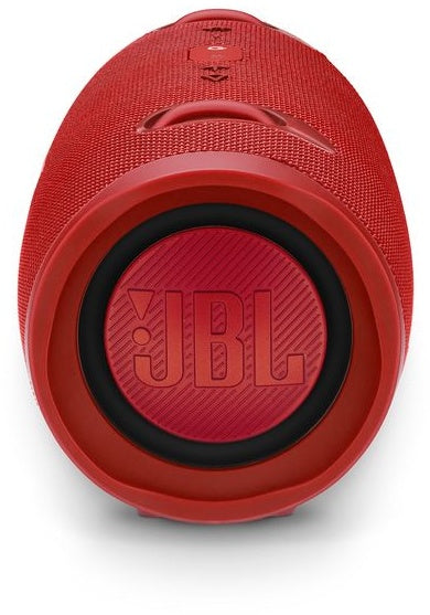 JBL Xtreme 2 Rood