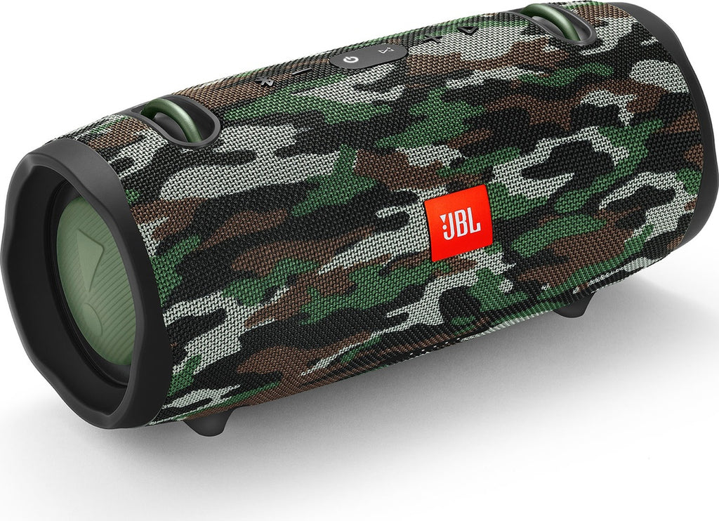 JBL Xtreme 2 Camouflage