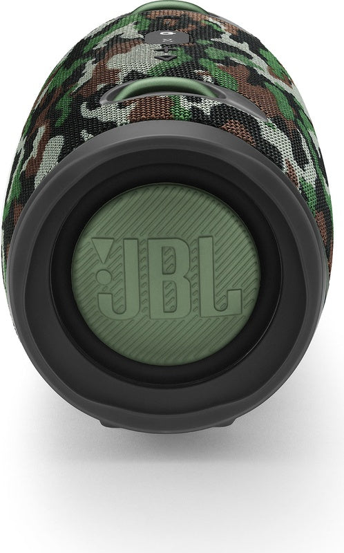 JBL Xtreme 2 Camouflage