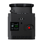 Z-Cam E2-F8 (EF Mount)