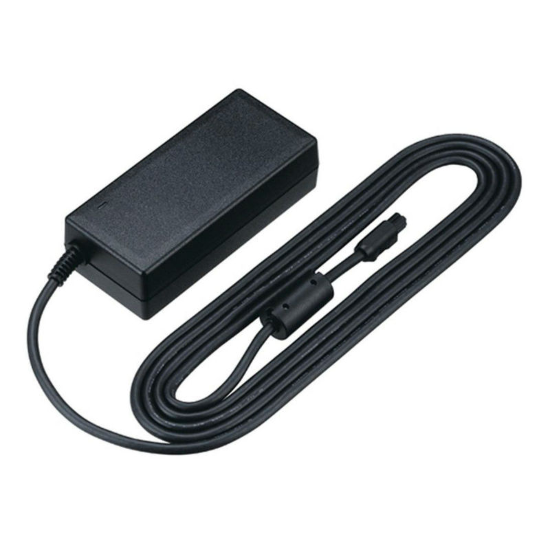 Nikon EH-5D EU AC-Adapter