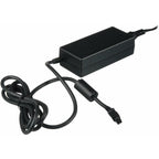 Nikon EH-5D EU AC-Adapter