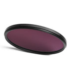NiSi Pro nano HUC IR ND1000 49mm