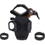 Celestron NexYZ 3-Axis Universal Smartphone adapter