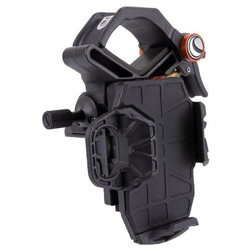 Celestron NexYZ 3-Axis Universal Smartphone adapter