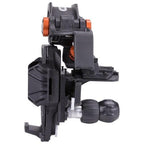 Celestron NexYZ 3-Axis Universal Smartphone adapter