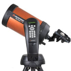 Celestron NexYZ 3-Axis Universal Smartphone adapter