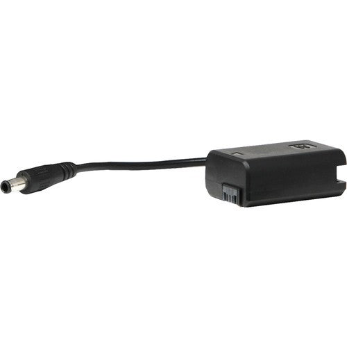 Core SWX PowerBase EDGE 6 inch cable für Sony a7 FW50