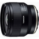 Tamron 20mm f/2,8 Di III OSD Sony FE