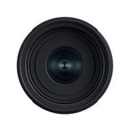 Tamron 20mm f/2,8 Di III OSD Sony FE