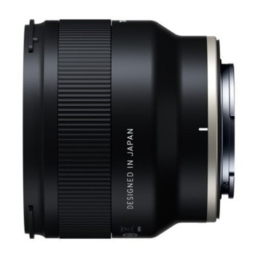 Tamron 20mm f/2,8 Di III OSD Sony FE