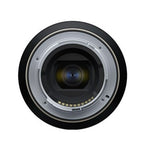 Tamron 20mm f/2,8 Di III OSD Sony FE