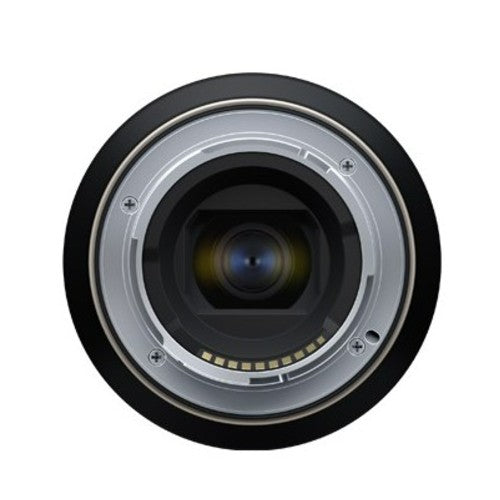 Tamron 20mm f/2,8 Di III OSD Sony FE