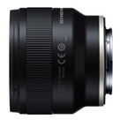 Tamron 20mm f/2,8 Di III OSD Sony FE