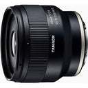 Tamron 35mm f/2,8 Di III OSD Sony FE
