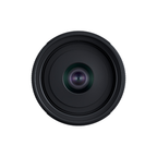 Tamron 35mm f/2,8 Di III OSD Sony FE