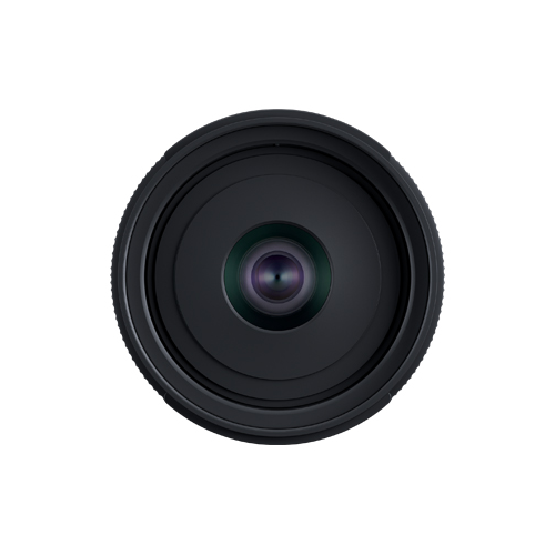 Tamron 35mm f/2,8 Di III OSD Sony FE
