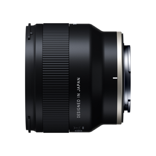 Tamron 35mm f/2,8 Di III OSD Sony FE