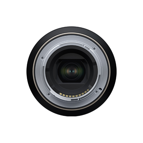 Tamron 35mm f/2,8 Di III OSD Sony FE