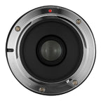 Venus Optics LAOWA 17mm f/1.8 für MFT
