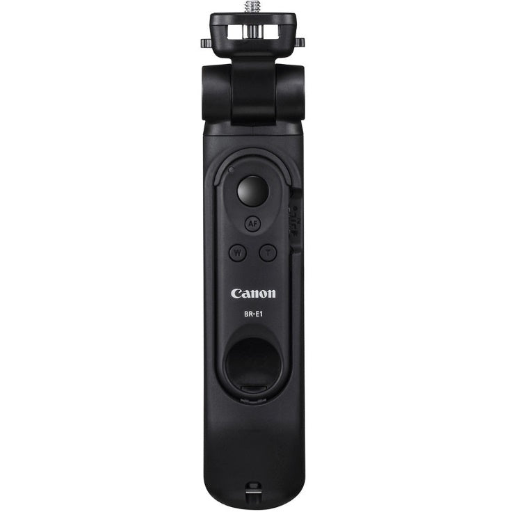 Canon Dreibeinstativ-Griff HG-100TBR