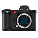 Leica 10854 SL2 Gehäuse Black