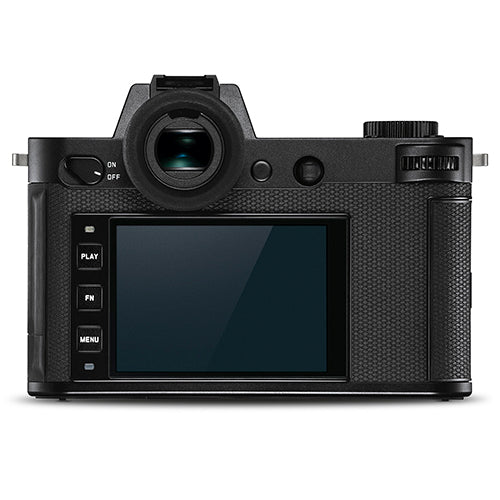 Leica 10854 SL2 Gehäuse Black