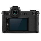 Leica 10854 SL2 Gehäuse Black