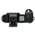 Leica 10854 SL2 Gehäuse Black