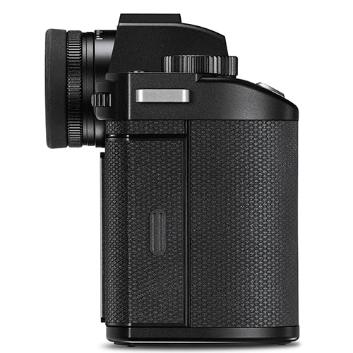Leica 10854 SL2 Gehäuse Black