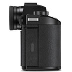 Leica 10854 SL2 Gehäuse Black