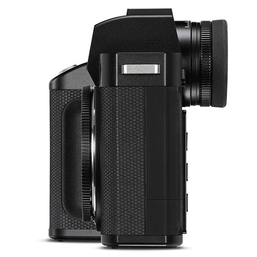 Leica 10854 SL2 Gehäuse Black