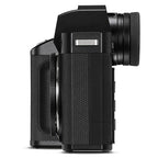 Leica 10854 SL2 Gehäuse Black