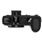 Leica 10854 SL2 Gehäuse Black