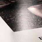 Hahnemuhle Photo Rag Metallic 340g A3 Box 25 sheets
