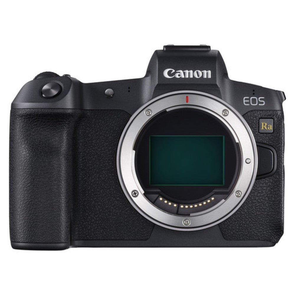 Canon EOS Ra Body