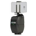 Move 'N See Pixem robot Cameraman
