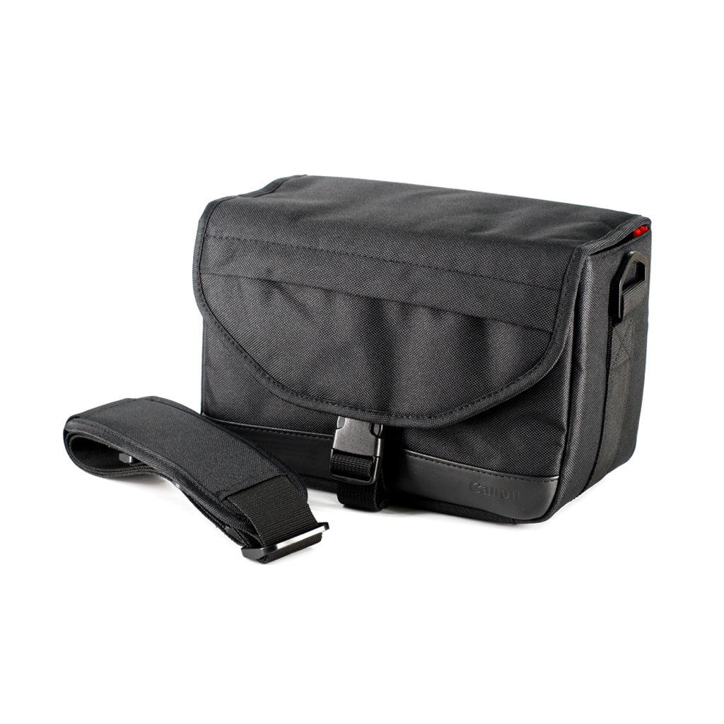 Canon CB-SB130 schoudertas