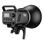 Godox MS300 studio flash