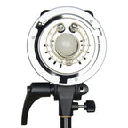 Godox MS300 studio flash