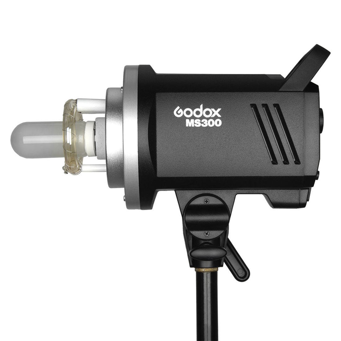 Godox MS300 studio flash