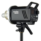 Godox MS300 studio flash